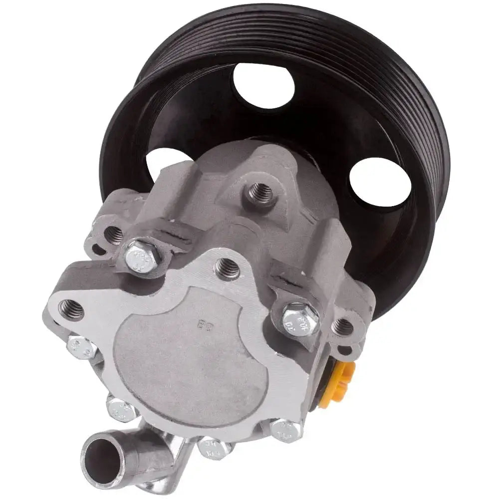 Pompa wspomagania kierownicy Mercedes-Benz GL320 ML320 R320 3.0 V6 Diesel 2007–2008
