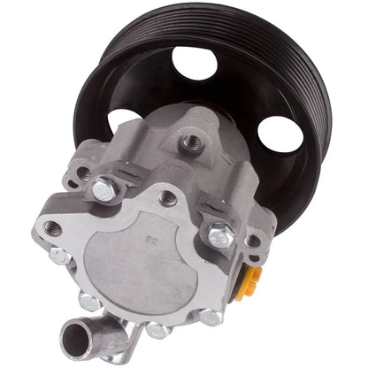 Power steering pump Mercedes-Benz GL320 ML320 R320 3.0 V6 Diesel 2007–2008