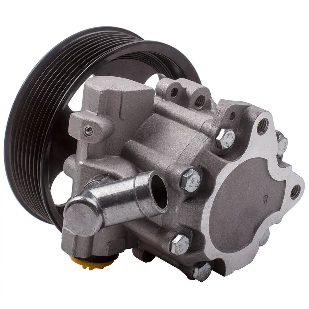 Pompa wspomagania kierownicy Mercedes-Benz GL320 ML320 R320 3.0 V6 Diesel 2007–2008 – zdjęcie produktu