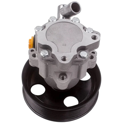 Power steering pump Mercedes-Benz GL320 ML320 R320 3.0 V6 Diesel 2007–2008