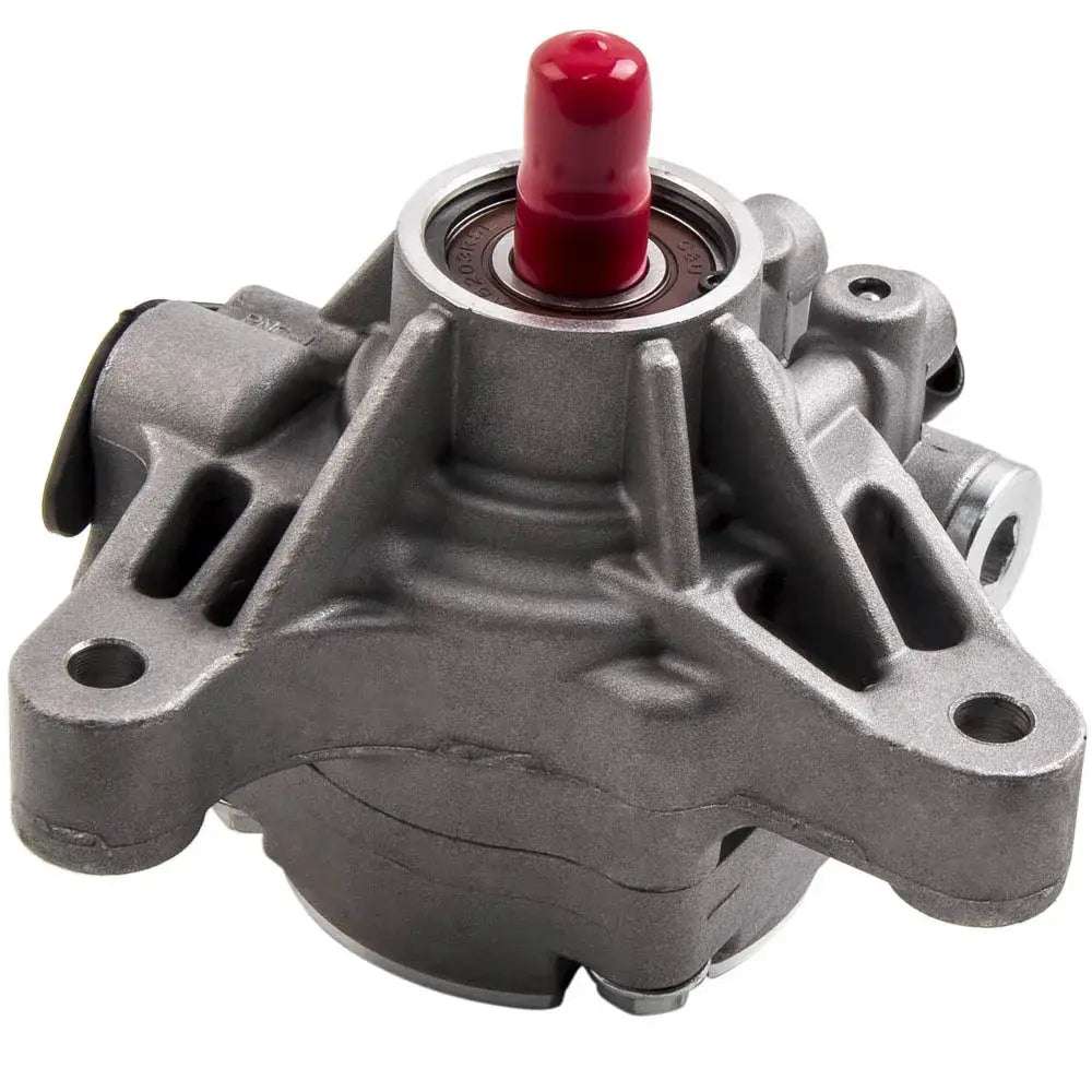 Pompa wspomagania kierownicy MXR do Honda CR-V 2.4L i Acura RSX – zdjęcie produktu