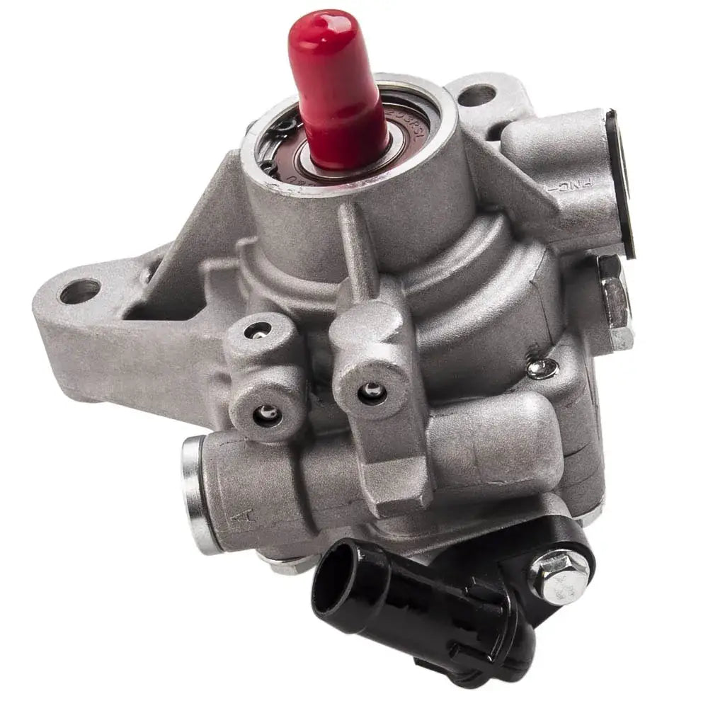 Pompa wspomagania kierownicy MXR do Honda CR-V 2.4L i Acura RSX – zdjęcie produktu
