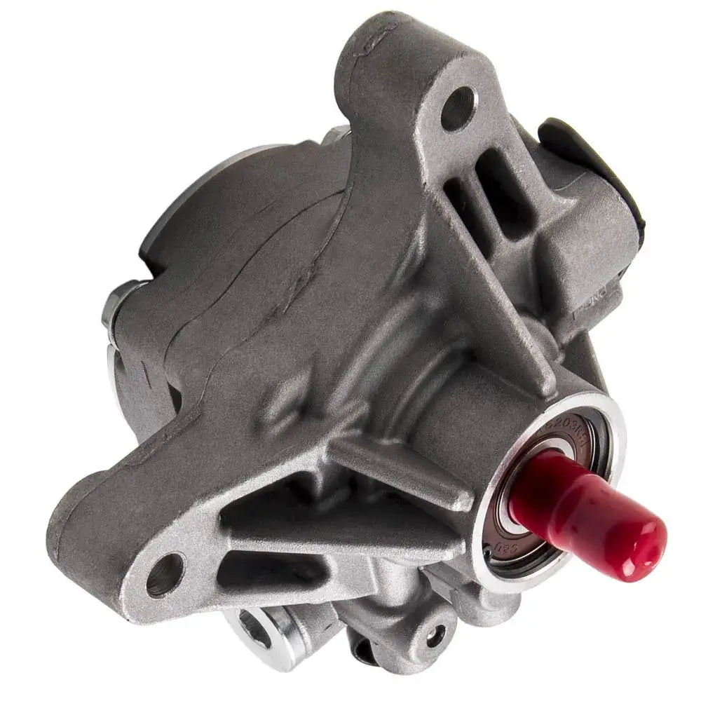 Pompa wspomagania kierownicy MXR do Honda CR-V 2.4L i Acura RSX – zdjęcie produktu