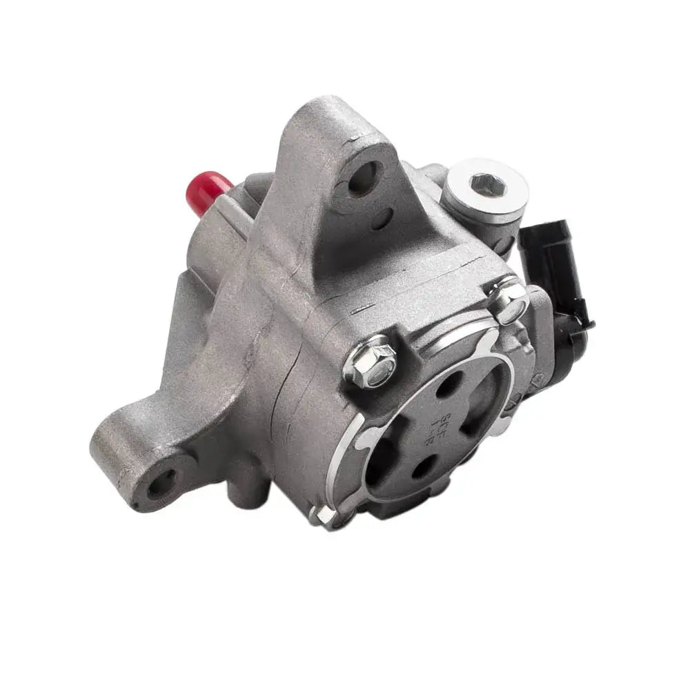 Pompa wspomagania kierownicy MXR do Honda CR-V 2.4L i Acura RSX