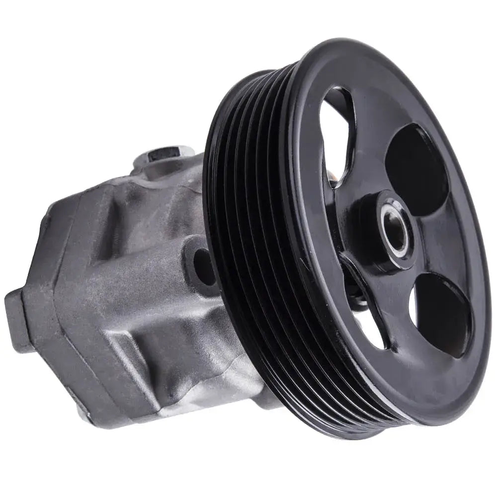 Pompa wspomagania kierownicy Subaru Outback 2.5/3.0 2001–2004 – zdjęcie produktu