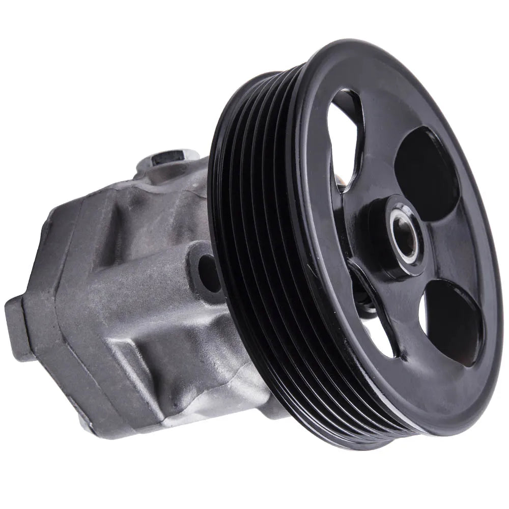 Pompa del servosterzo Subaru Outback 2.5/3.0 2001–2004