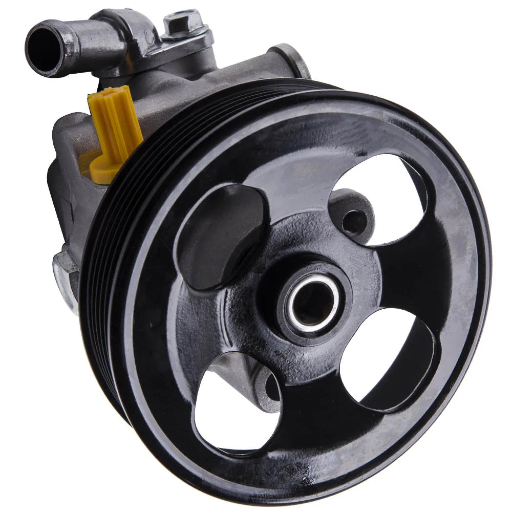 Pompa del servosterzo Subaru Outback 2.5/3.0 2001–2004
