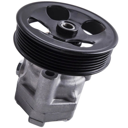Pompa wspomagania kierownicy Subaru Outback 2.5/3.0 2001–2004