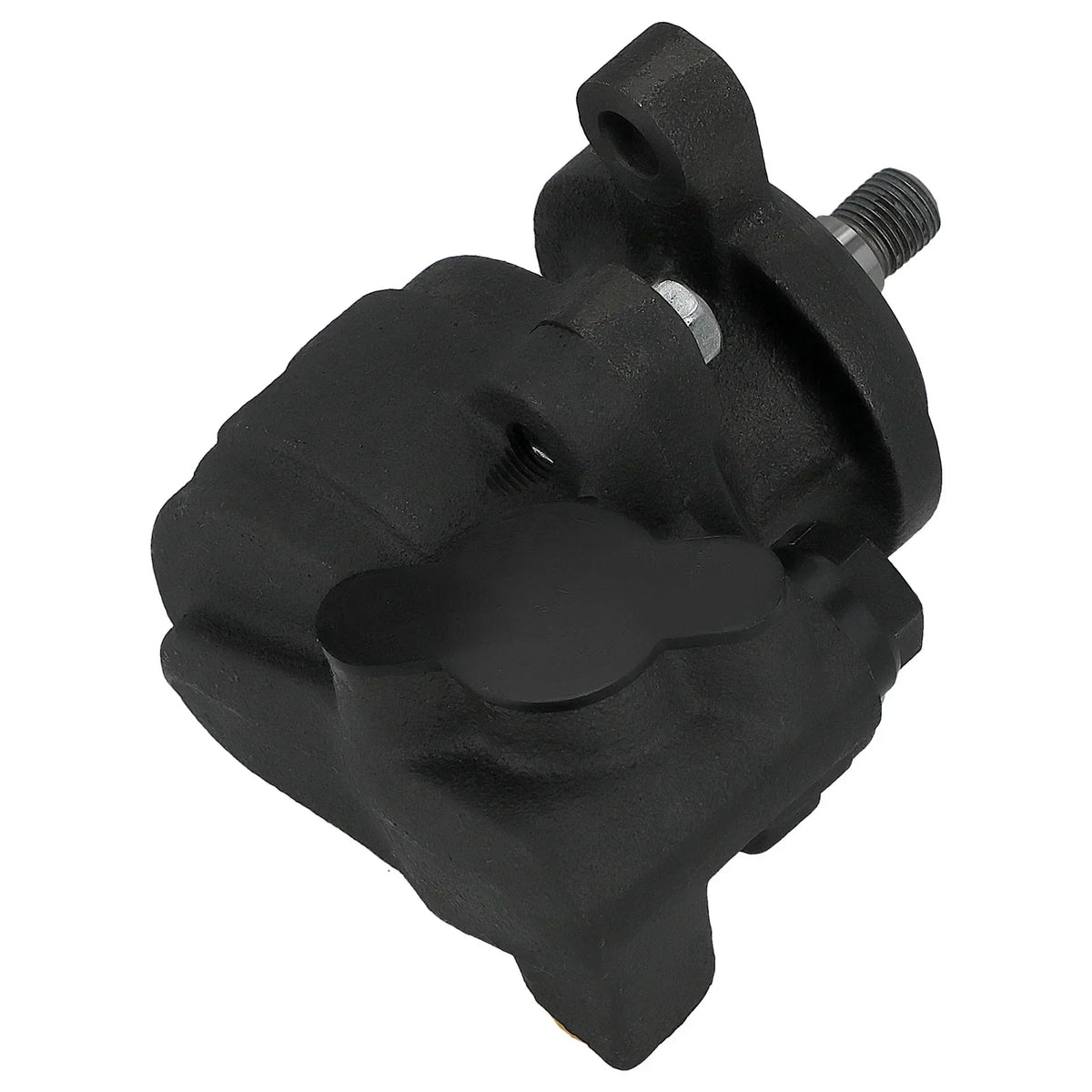 Styrservopump Toyota Land Cruiser 1HZ 1HD 1990–2007
