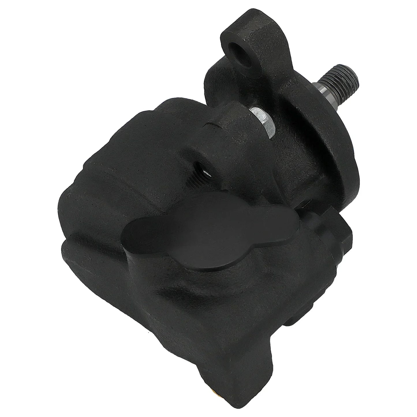 Styrservopump Toyota Land Cruiser 1HZ 1HD 1990–2007