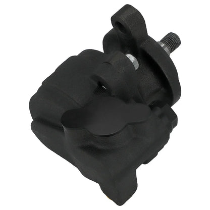 Styrservopump Toyota Land Cruiser 1HZ 1HD 1990–2007