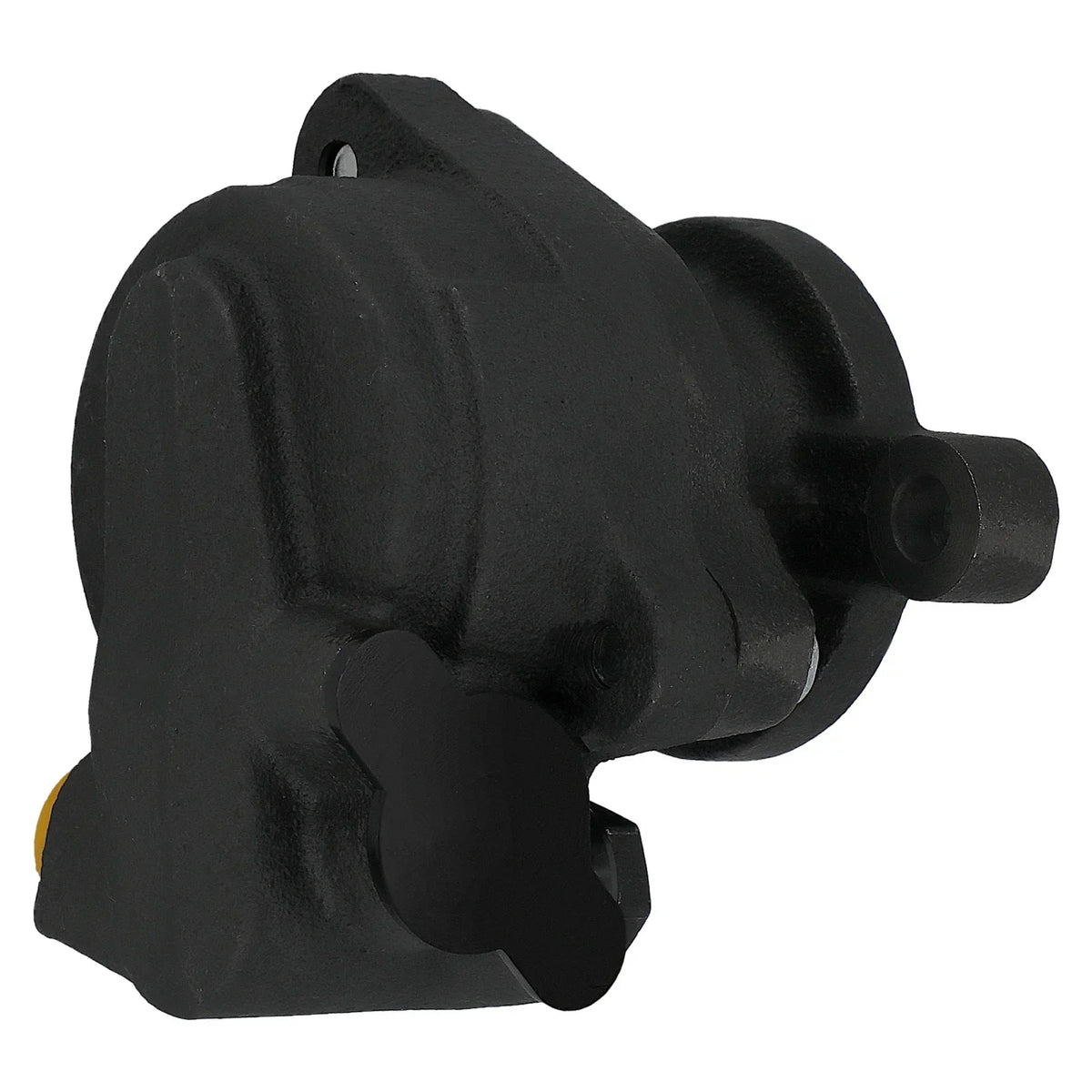 Styrservopump Toyota Land Cruiser 1HZ 1HD 1990–2007