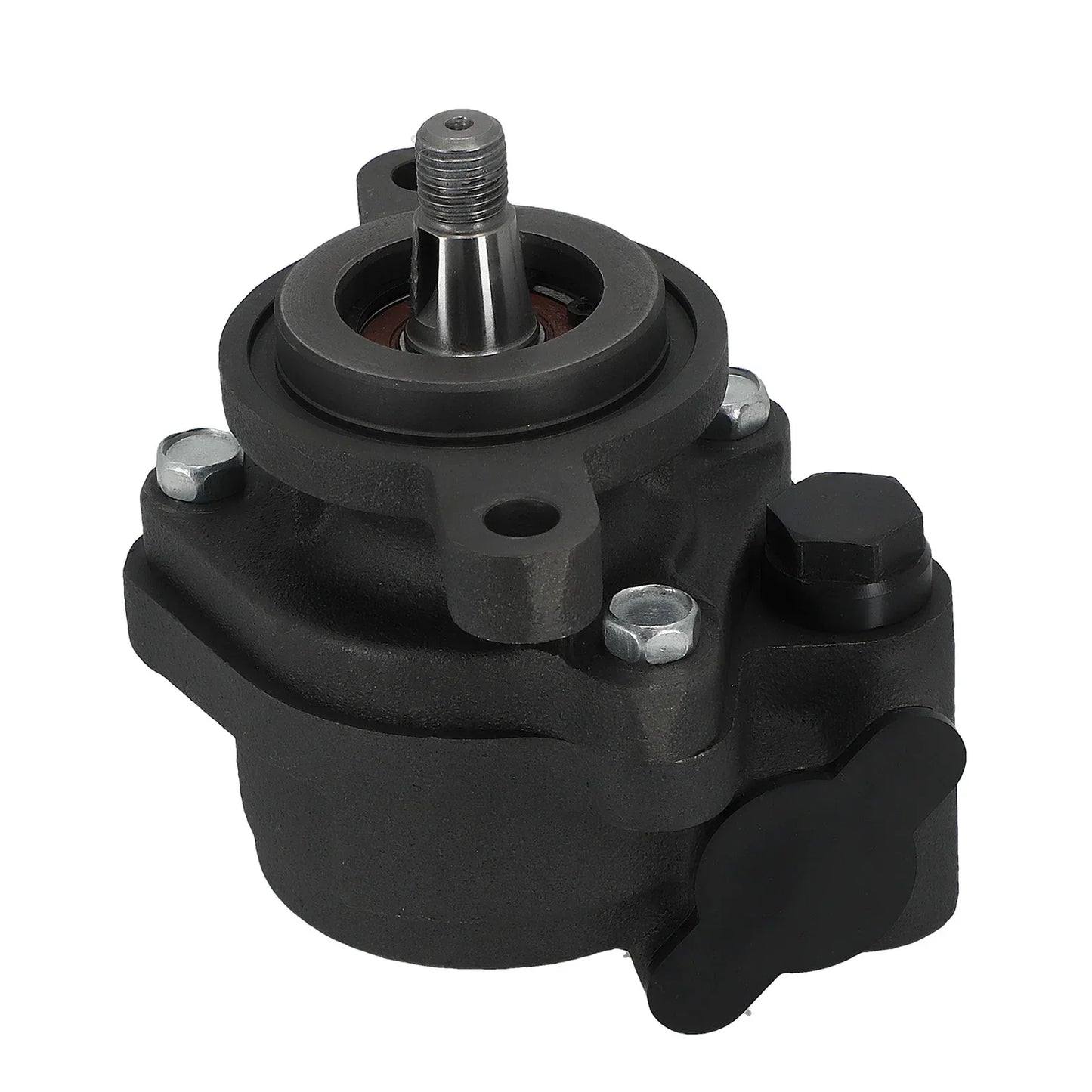 Styrservopump Toyota Land Cruiser 1HZ 1HD 1990–2007