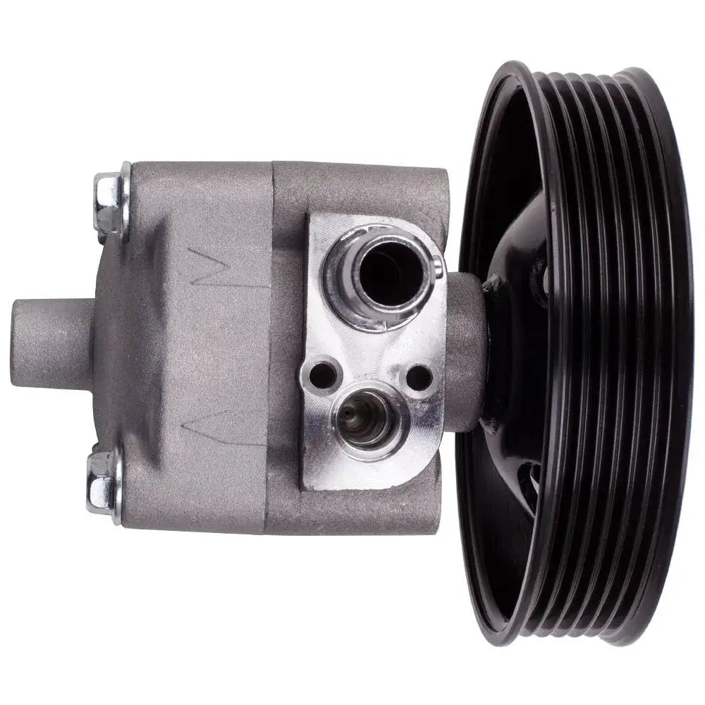 Pompa wspomagania kierownicy Volvo S80, S60, V70 II, XC90, XC70 2.4 D/D5 – zdjęcie produktu