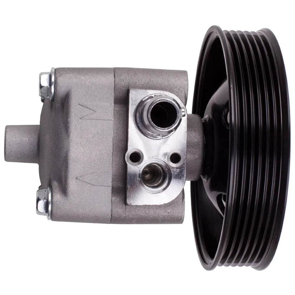 Pompa servosterzo Volvo S80, S60, V70 II, XC90, XC70 2.4 D/D5