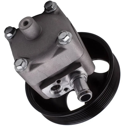 Pompa servosterzo Volvo S80, S60, V70 II, XC90, XC70 2.4 D/D5