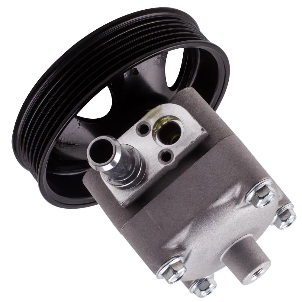 Pompa servosterzo Volvo S80, S60, V70 II, XC90, XC70 2.4 D/D5