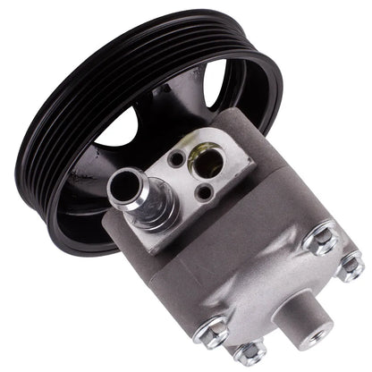 Pompa servosterzo Volvo S80, S60, V70 II, XC90, XC70 2.4 D/D5
