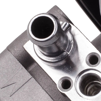 Pompa servosterzo Volvo S80, S60, V70 II, XC90, XC70 2.4 D/D5