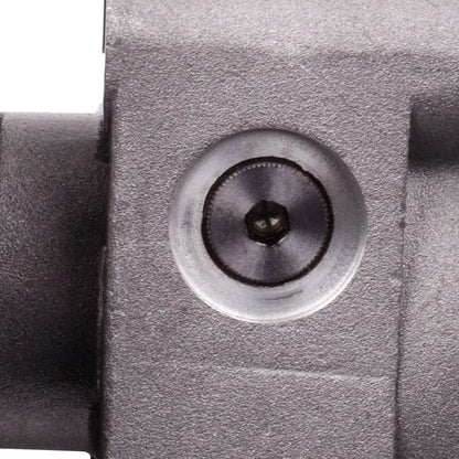 Pompa servosterzo Volvo S80, S60, V70 II, XC90, XC70 2.4 D/D5