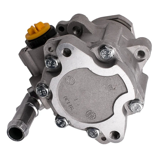 Power steering pump VW Golf IV, Audi A3 8L