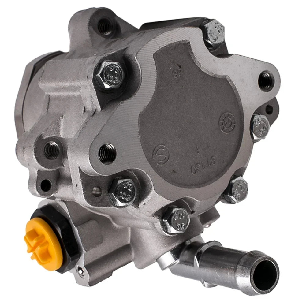 Servopumpe VW Golf IV, Bora, Audi A3