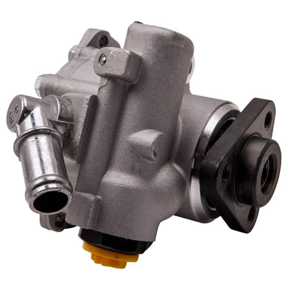 Pompa wspomagania Land Rover Defender Discovery 300TDi ANR2157 1994–1998