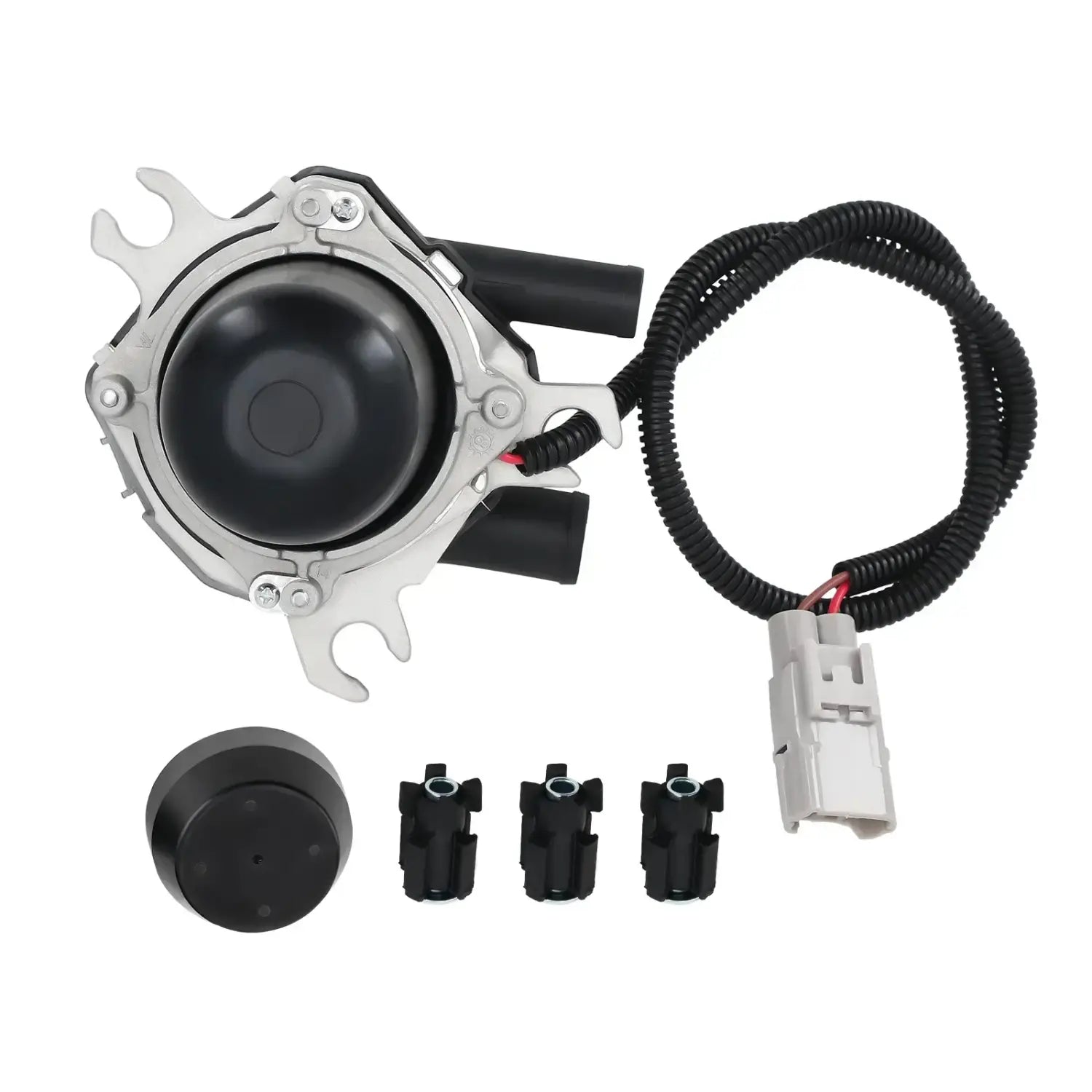 Pompa wtórnego powietrza Toyota Land Cruiser/LX570 V8 2008–2013 – zdjęcie produktu