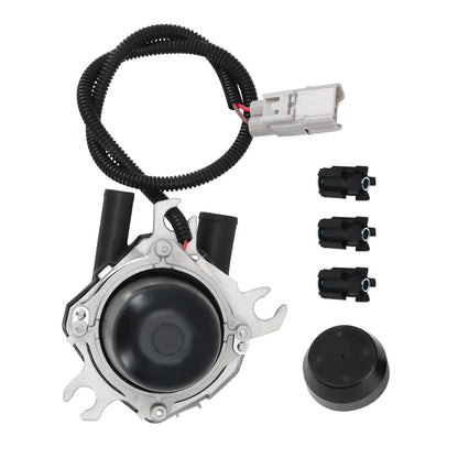 Pompa wtórnego powietrza Toyota Land Cruiser/LX570 V8 2008–2013