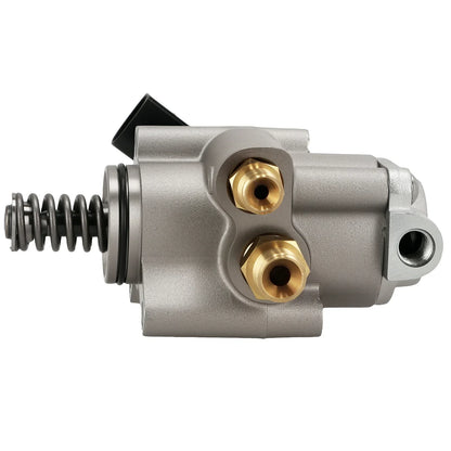 Korkeapaineinen polttoainepumppu Audi A4 ja A6 V6 3,0/3,2 l