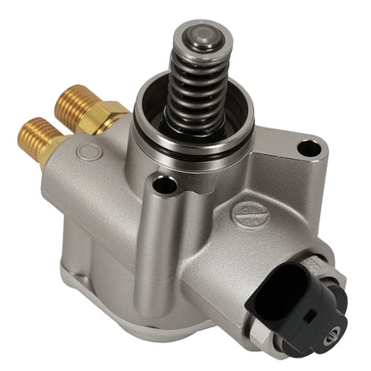 Korkeapaineinen polttoainepumppu Audi A4 ja A6 V6 3,0/3,2 l