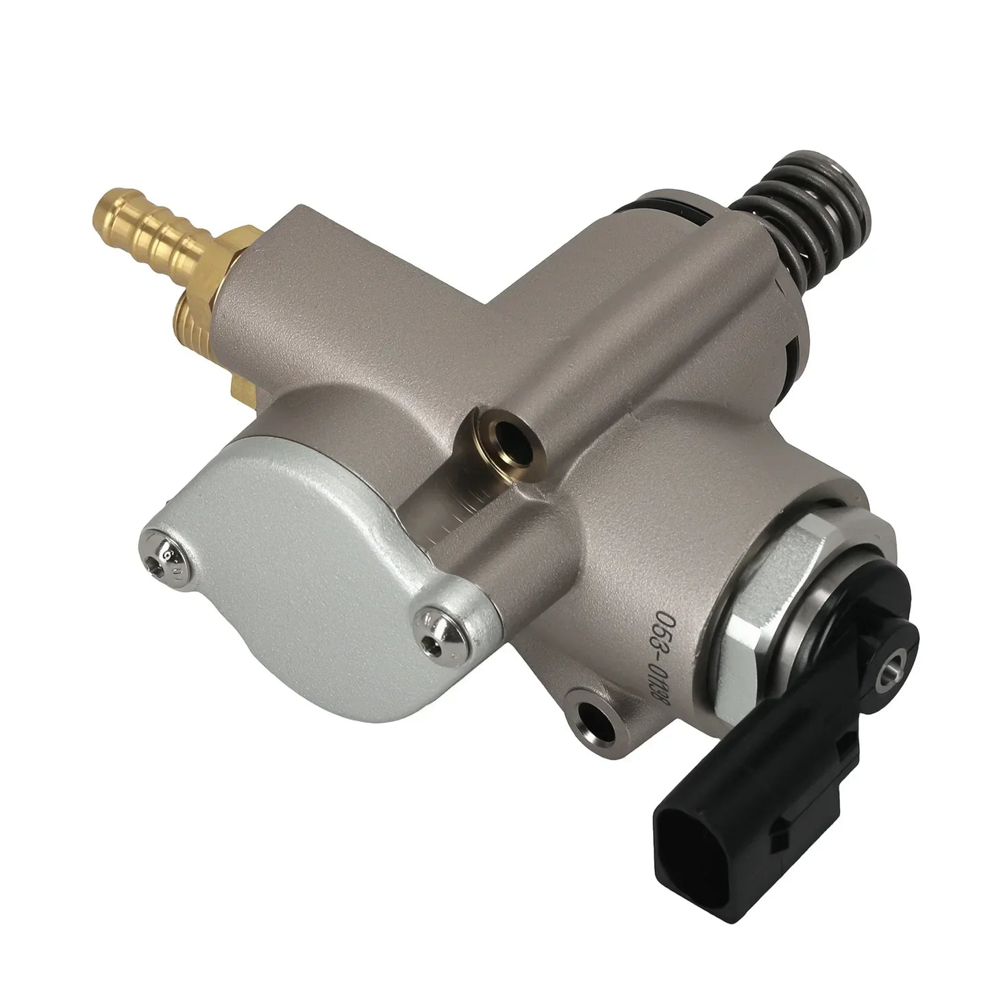 Горивна помпа високо налягане VW Golf, Jetta, Passat, Audi A3 1.6