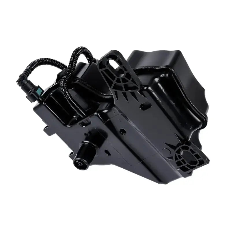 Pompa Zbiornika Dodatku Paliwowego Peugeot 308 Citroen C4 1610115580 9800323280 9800323880 9808025480