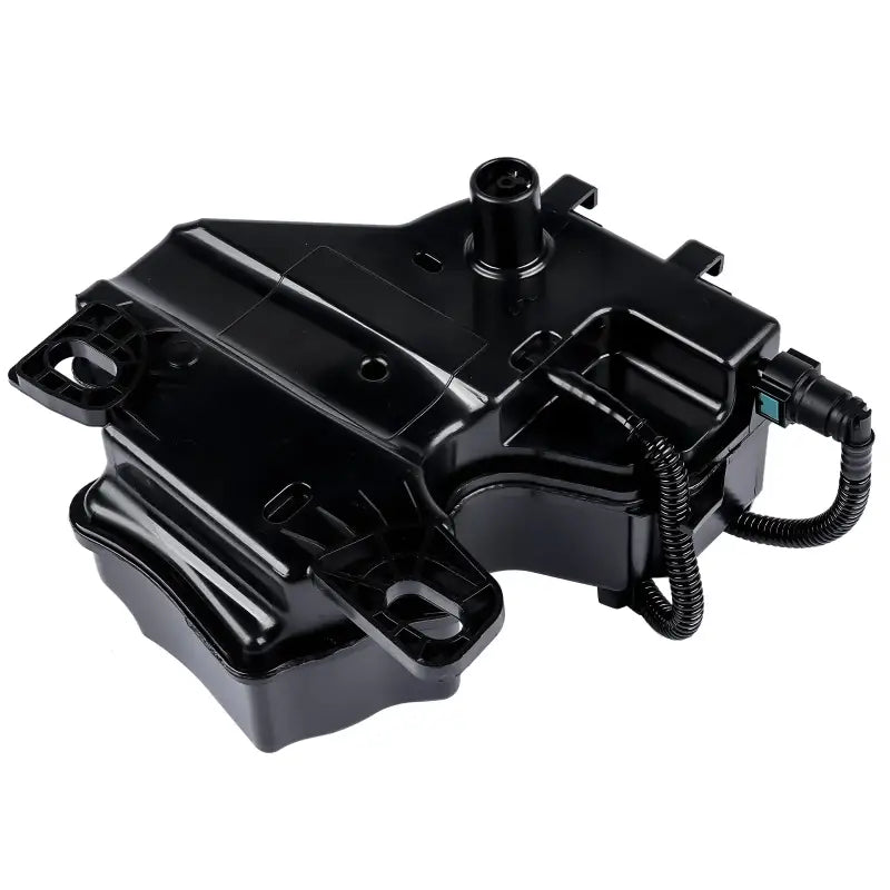 Pompa Zbiornika Dodatku Paliwowego Peugeot 308 Citroen C4 1610115580 9800323280 9800323880 9808025480