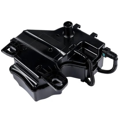 Pompa Zbiornika Dodatku Paliwowego Peugeot 308 Citroen C4 1610115580 9800323280 9800323880 9808025480