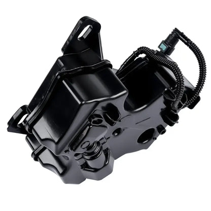 Pompa Zbiornika Dodatku Paliwowego Peugeot 308 Citroen C4 1610115580 9800323280 9800323880 9808025480