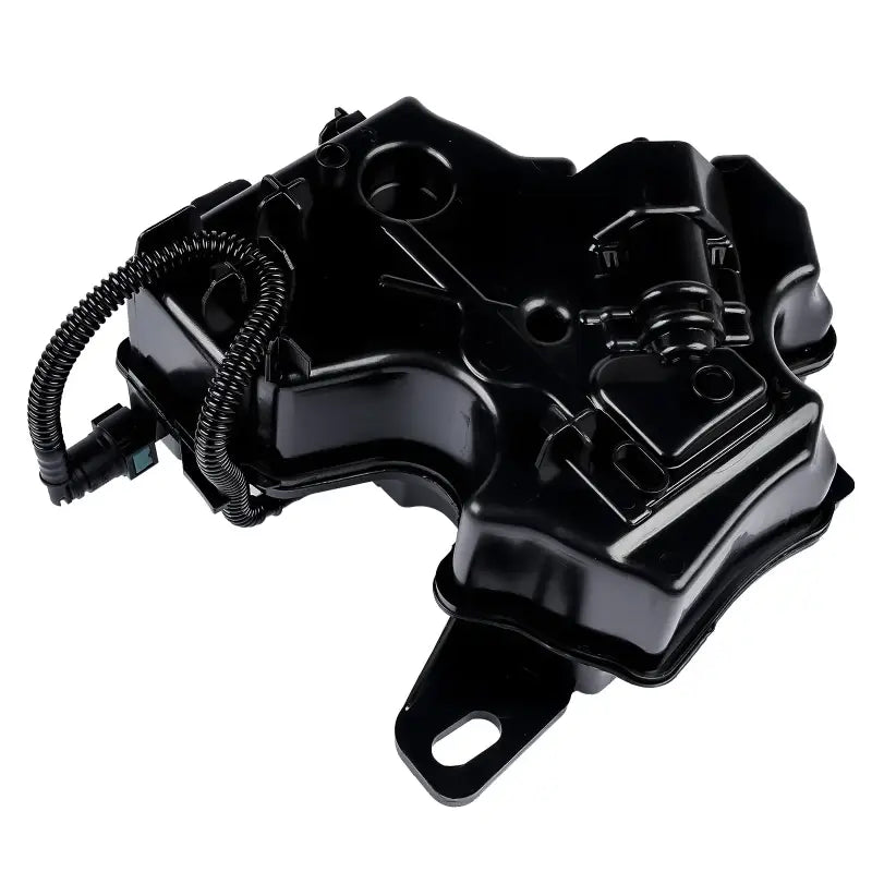 Pompa Zbiornika Dodatku Paliwowego Peugeot 308 Citroen C4 1610115580 9800323280 9800323880 9808025480