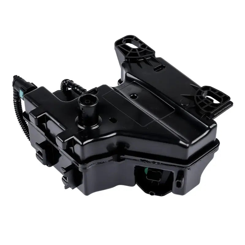 Pompa Zbiornika Dodatku Paliwowego Peugeot 308 Citroen C4 1610115580 9800323280 9800323880 9808025480