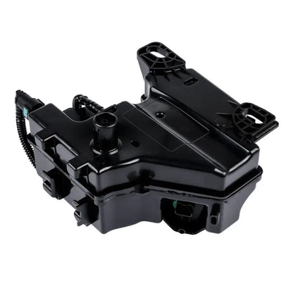 Pompa Zbiornika Dodatku Paliwowego Peugeot 308 Citroen C4 1610115580 9800323280 9800323880 9808025480