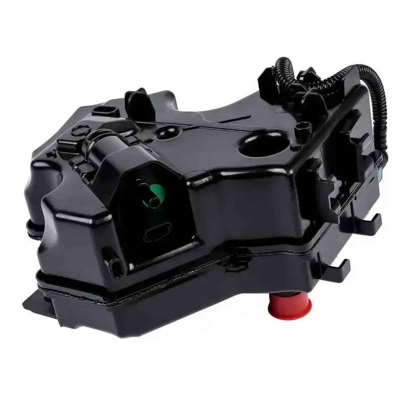Pompa Zbiornika Dodatku Paliwowego Peugeot 308 Citroen C4 1610115580 9800323280 9800323880 9808025480