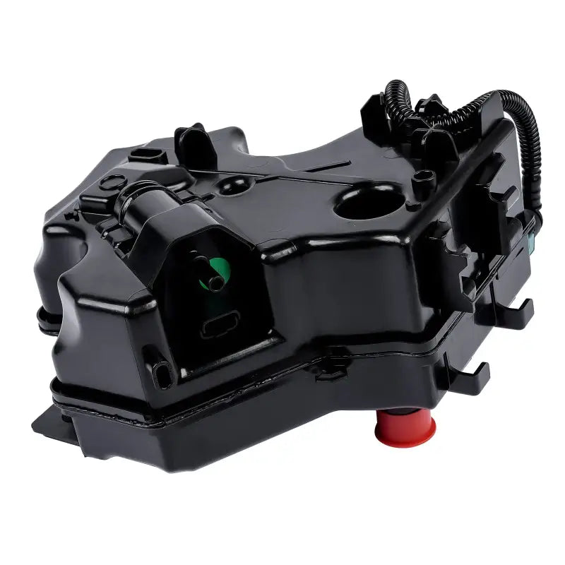 Pompa Zbiornika Dodatku Paliwowego Peugeot 308 Citroen C4 1610115580 9800323280 9800323880 9808025480