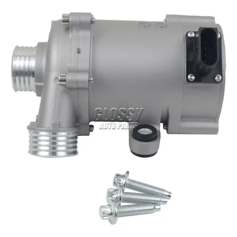 Pompka Wody 11517597715 do BMW F30 F31 F34 F35 316i 320i 328i 335i 316Li 320Li 328Li 335Li 316d 318d 320d 325d 328d 330d