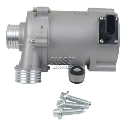 Pompka Wody 11517597715 do BMW F30 F31 F34 F35 316i 320i 328i 335i 316Li 320Li 328Li 335Li 316d 318d 320d 325d 328d 330d