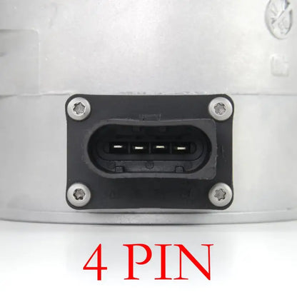 Pompka Wody 11517597715 do BMW F30 F31 F34 F35 316i 320i 328i 335i 316Li 320Li 328Li 335Li 316d 318d 320d 325d 328d 330d