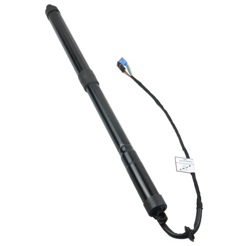 Zestaw 2 Sztuk Tylnego Elektrycznego Siłownika Klapy Dla Porsche Panamera 970 3.0 3.6 4.8 2010-2016