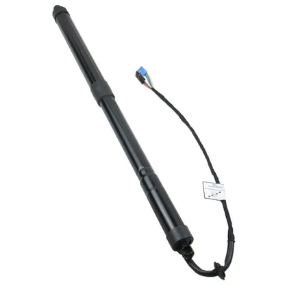 Zestaw 2 Sztuk Tylnego Elektrycznego Siłownika Klapy Dla Porsche Panamera 970 3.0 3.6 4.8 2010-2016