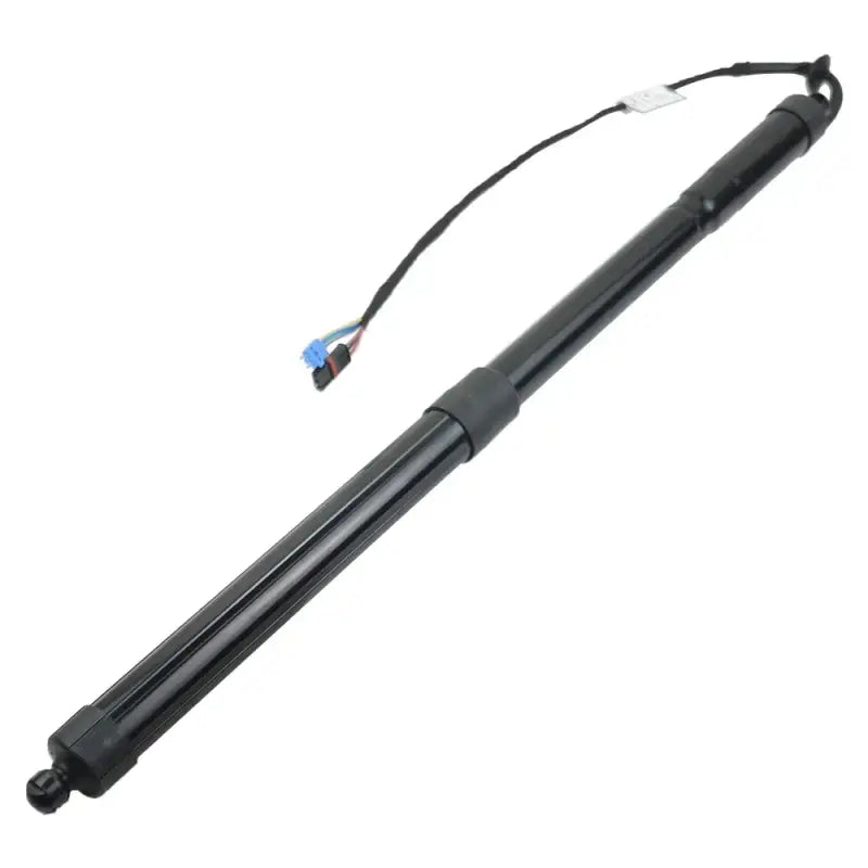 Zestaw 2 Sztuk Tylnego Elektrycznego Siłownika Klapy Dla Porsche Panamera 970 3.0 3.6 4.8 2010-2016
