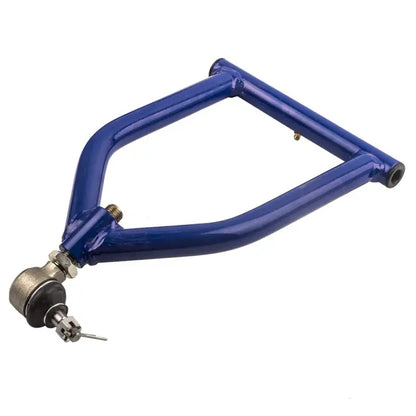 Poszerzone Przednie Wahacze Sportowe + 2 + 1 do Yamaha Banshee 350