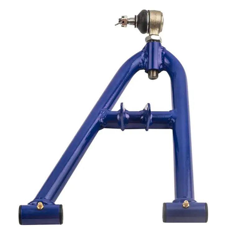 Poszerzone Przednie Wahacze Sportowe + 2 + 1 do Yamaha Banshee 350