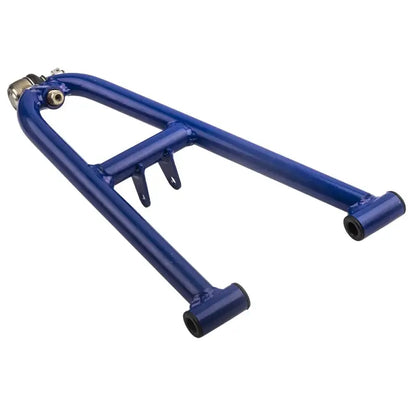 Poszerzone Przednie Wahacze Sportowe + 2 + 1 do Yamaha Banshee 350